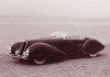 [thumbnail of 1938 Delahaye Type 135M Competition Roadster by Figoni et.jpg]